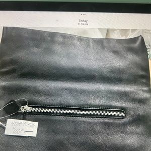 Brighton envelopybag